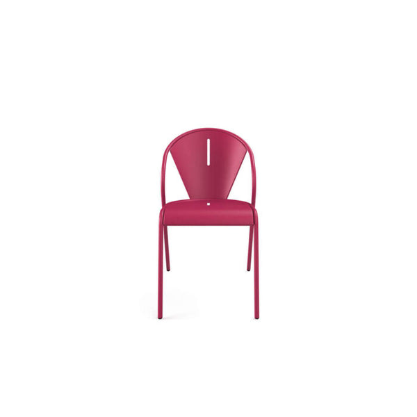 Kode Chaise