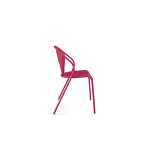 Kode Chaise
