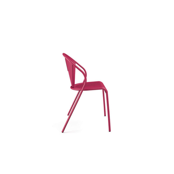 Kode Chaise