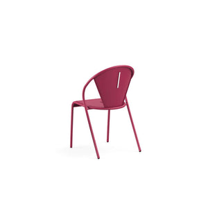 Kode Chaise