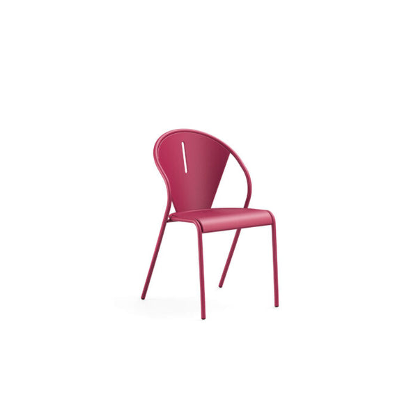 Kode Chaise