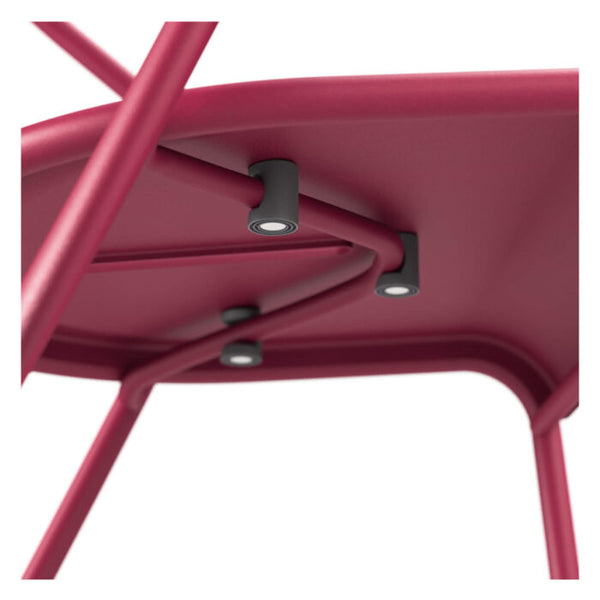 Kode Chaise