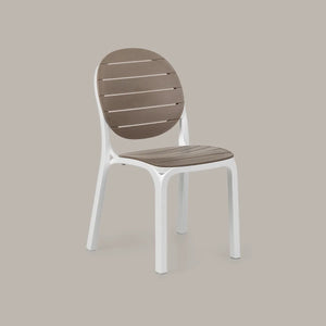 Chaise Erico