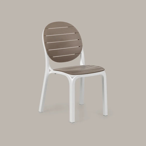 Chaise Erico