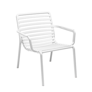 #blanc