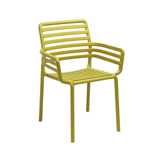 #jaune
