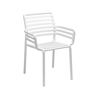 #blanc