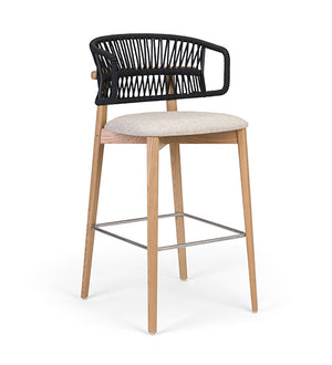 Coffea Cord Bar