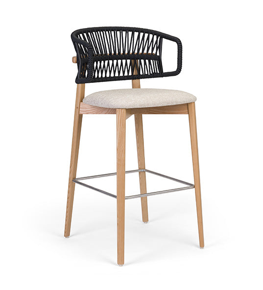Coffea Cord Bar
