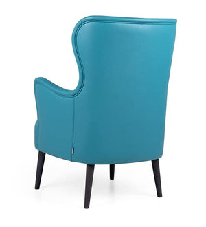 Flora Lounge