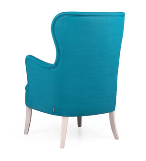 Flora Lounge Amov