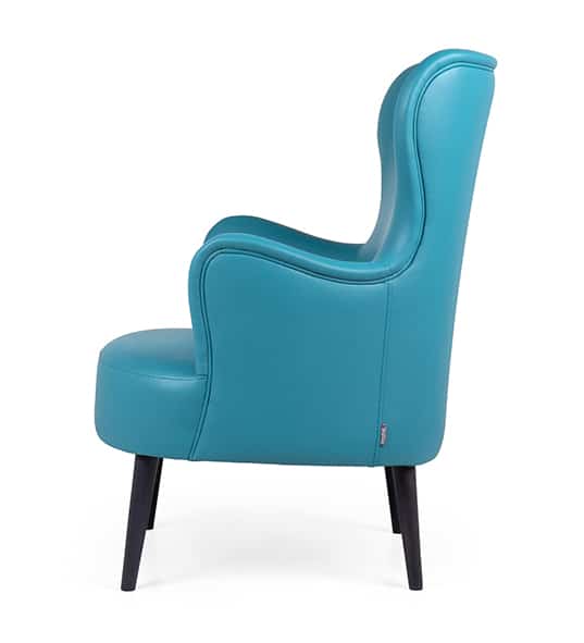 Flora Lounge 2