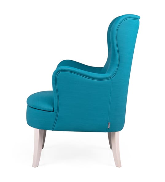 Flora Lounge Amov