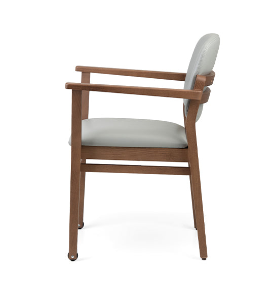Inesa Emp Rd001 Cb