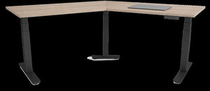 Elev T120