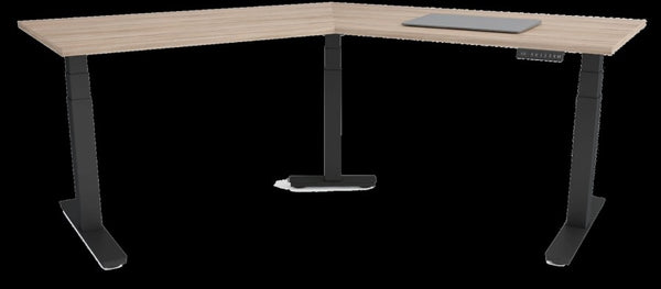 Elev T120