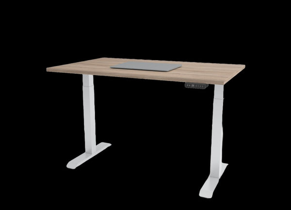 Elev Mini
