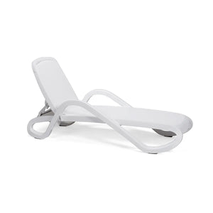 #blanc/blanc