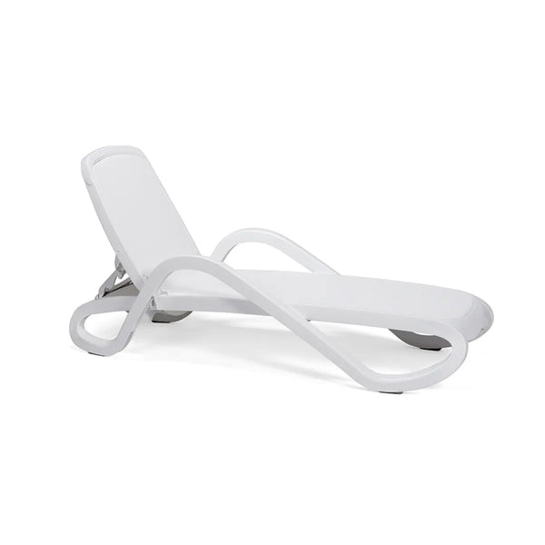 #blanc/blanc