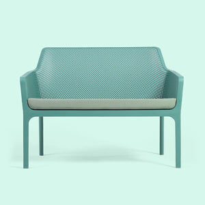 Banquette Nat