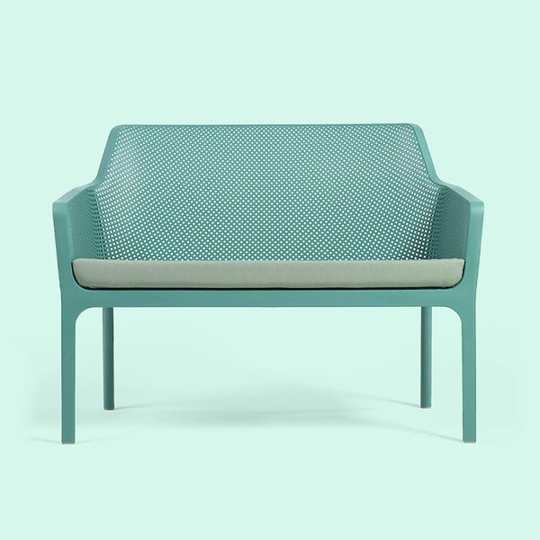 Banquette Nat