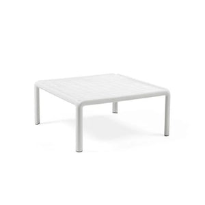 #blanc