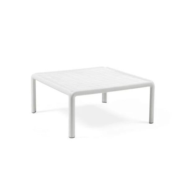 #blanc