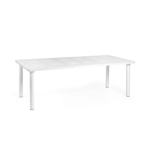 #blanc/verniciatobianco