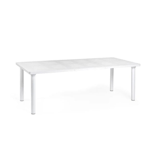 #blanc/verniciatobianco