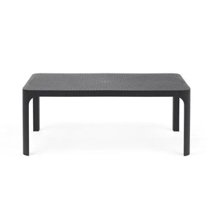 #anthracite