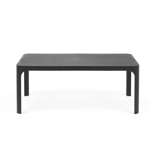 #anthracite