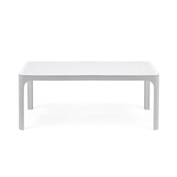 #blanc