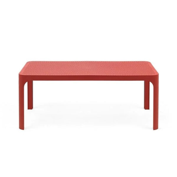 #corail