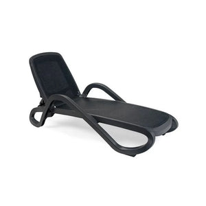 #anthracite/tramaantracite