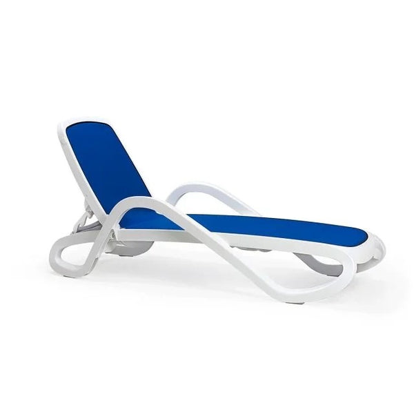 #blanc/bleu