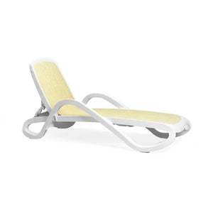 #blanc/beige