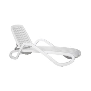 #blanc