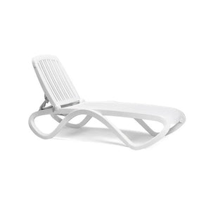 #blanc