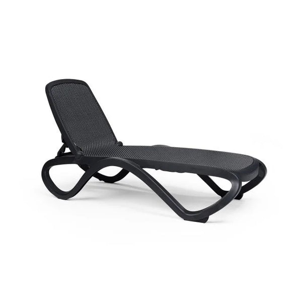 #anthracite/tramaantracite
