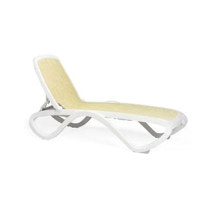 #blanc/beige