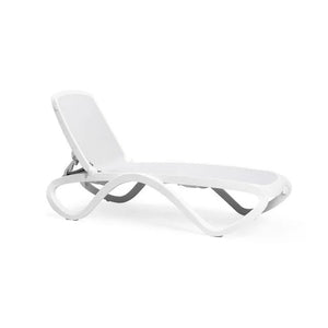 #blanc/blanc
