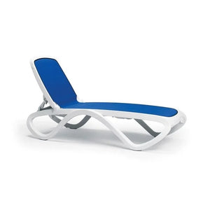 #blanc/bleu