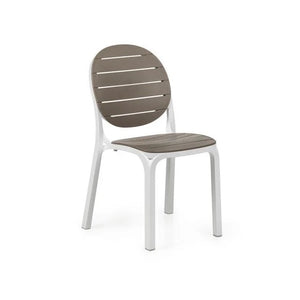 Chaise Erico