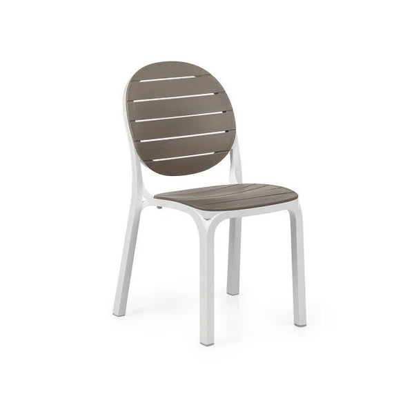 Chaise Erico