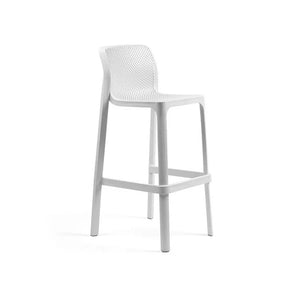 #blanc