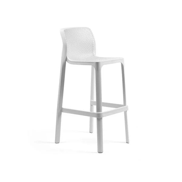 #blanc