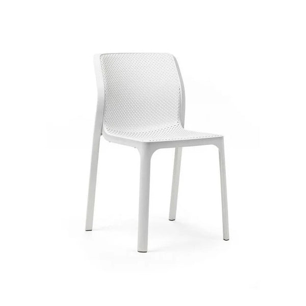 #blanc