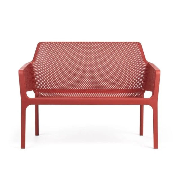 #corail