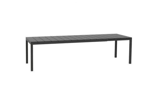 #anthracite/verniciatoantracite