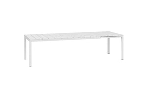 #blanc/verniciatobianco
